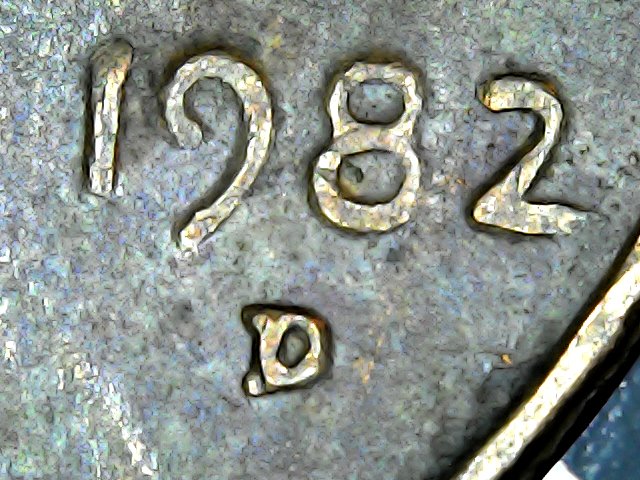 1982-D-Large-Or-Small-Date?